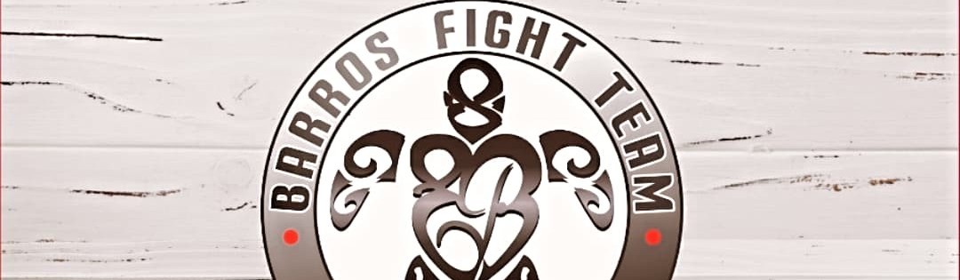 Main image of Academia Corpo e Mente Barros Fight Team Coração de Maria