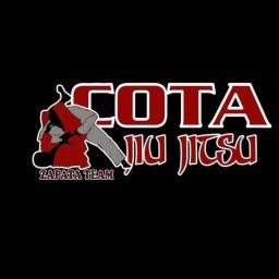 Main image of Academia Cota Jiu Jitsu