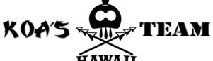 Main image of Academia de Artes Marciales y Defensa Urbana KOAS TEAM