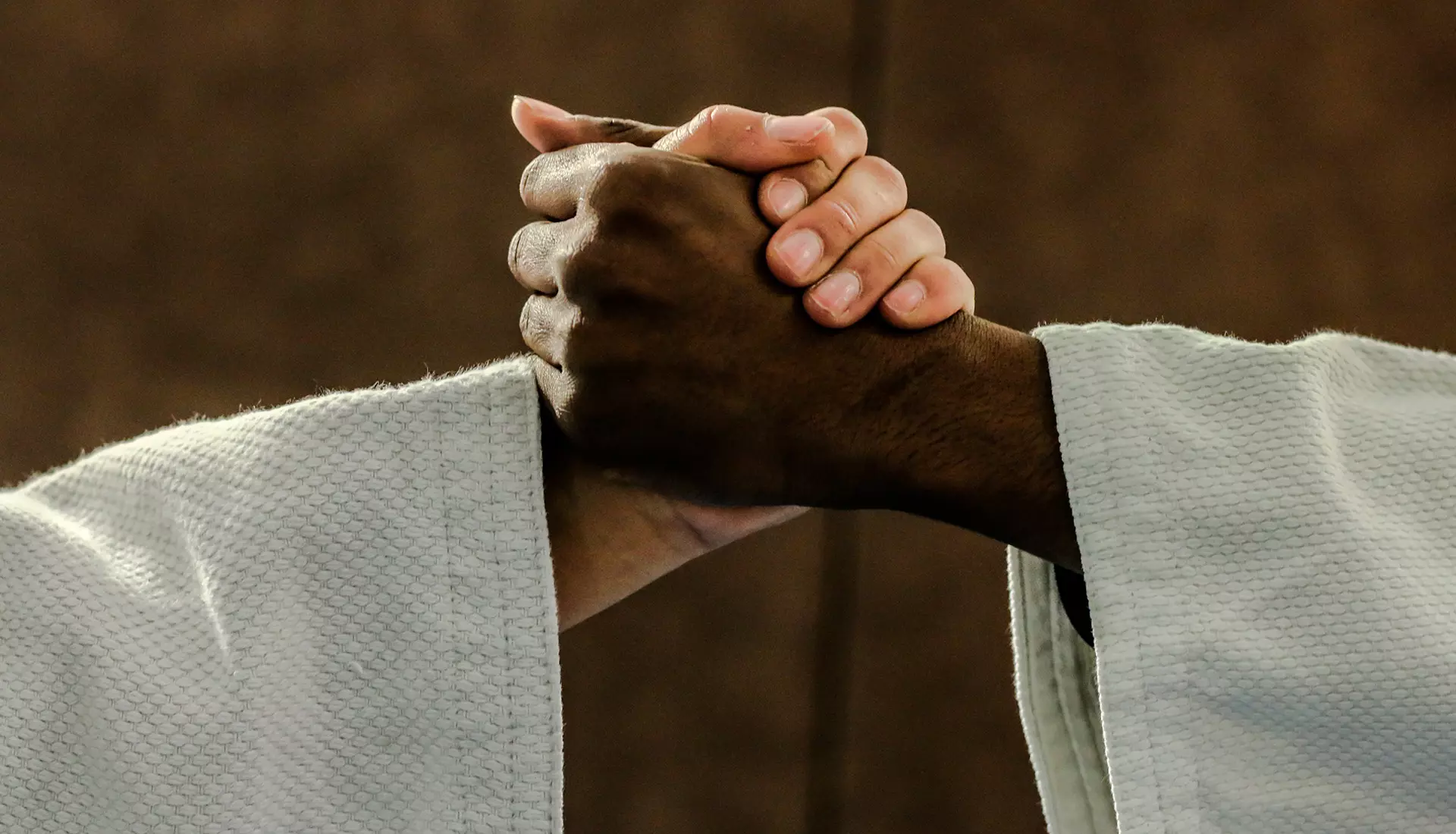 Main image of Academia Deportiva Zero | Academia de Artes Marciales y Defensa Personal