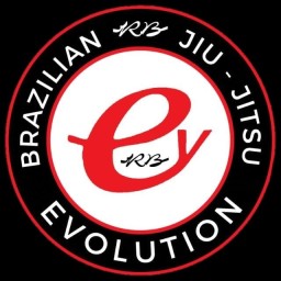 Main image of Academia Evolution RB