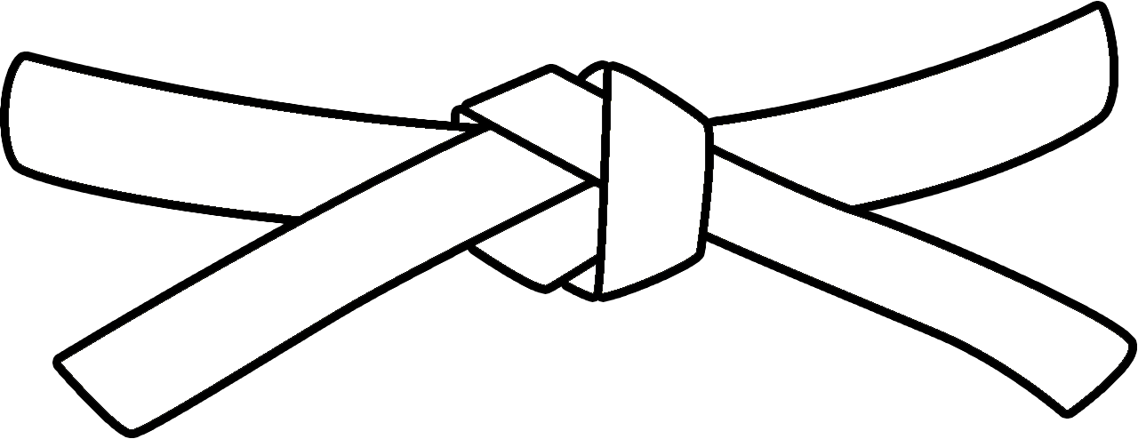 Main image of Academia Gladiador