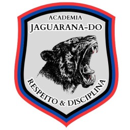 Main image of ACADEMIA JAGUARANA-DO