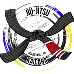 Main image of Academia Jiu Jitsu kaiçara