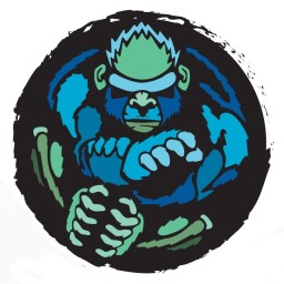 Main image of Academia Kime