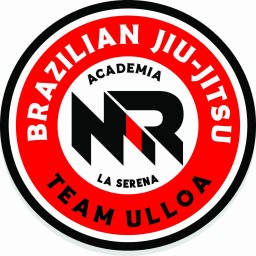 Main image of Academia Mario Ramirez