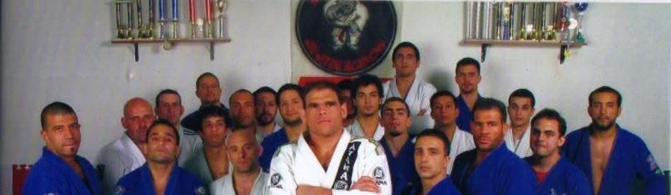 Main image of Academia Mario Sukata Internacional
