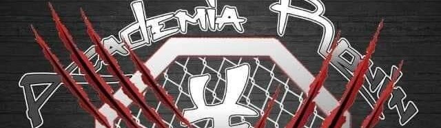 Main image of Academia Ronin MMA