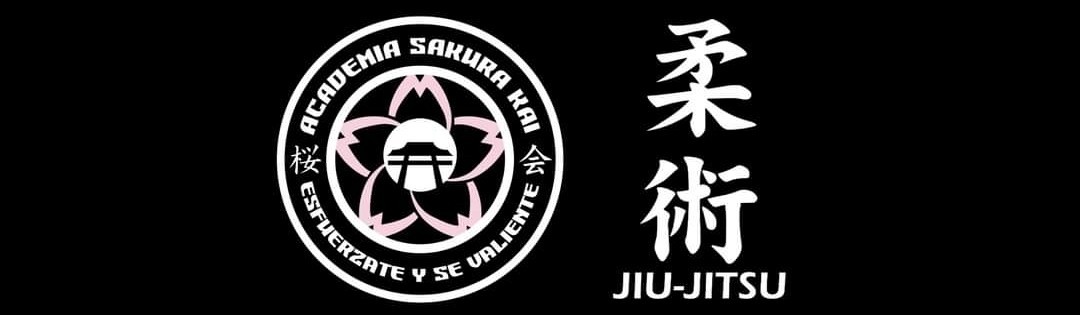 Main image of Academia Sakura Kai