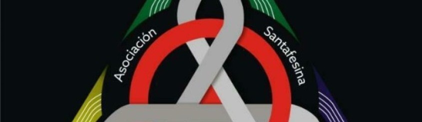 Main image of Academia Sergio Cellone BJJ