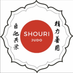 Main image of Academia Shouri