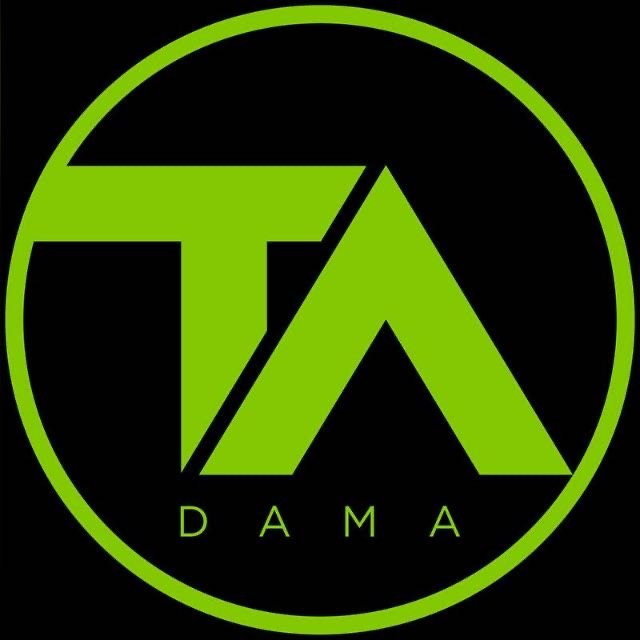 Main image of Academia TA