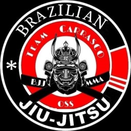 Main image of ACADEMIA-TEAM CARRASCO-BJJ-MMA.