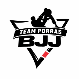 Main image of Academia Team Porras