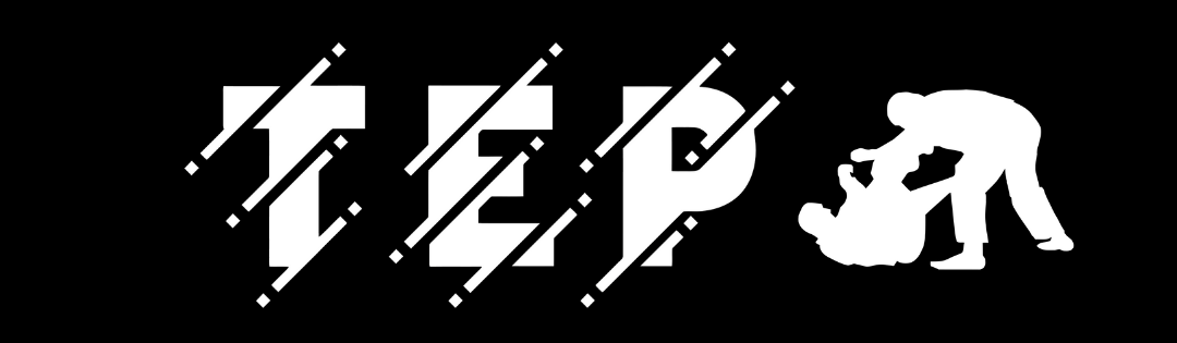 Main image of Academia TEP