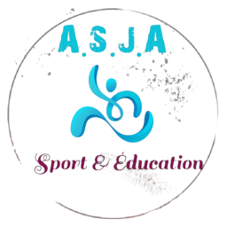 Main image of Académie sportive jeunesse akbou