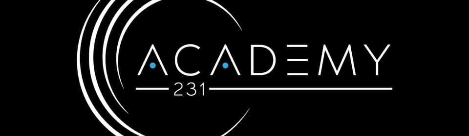 Main image of Academy 231