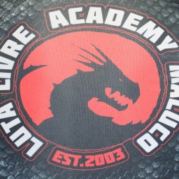 Main image of Academy Maluco - Team Maluco