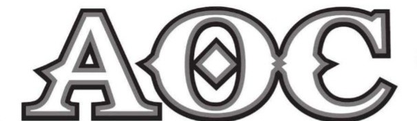 Main image of Academy of Courage