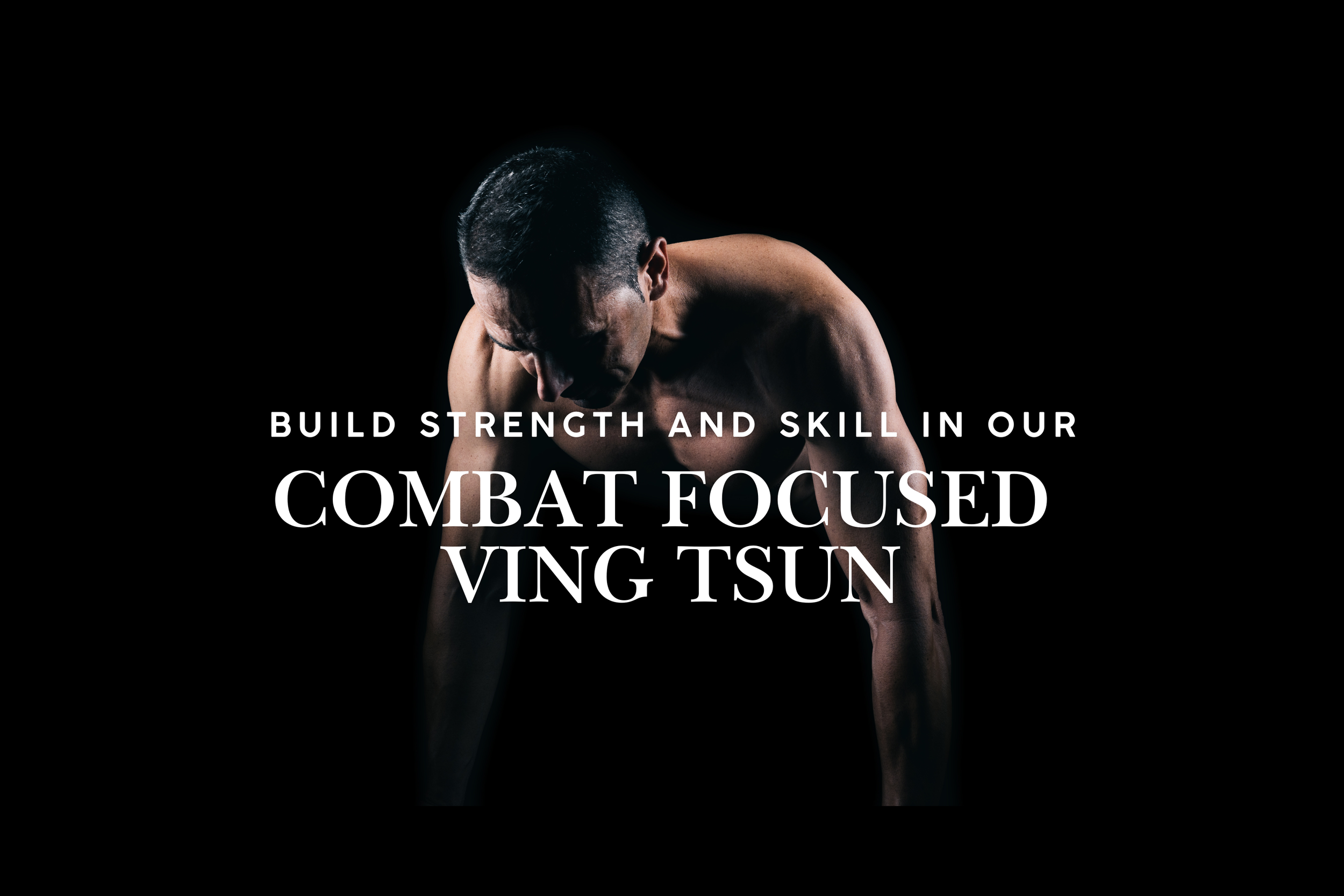 Main image of Academy of Kung Fu
