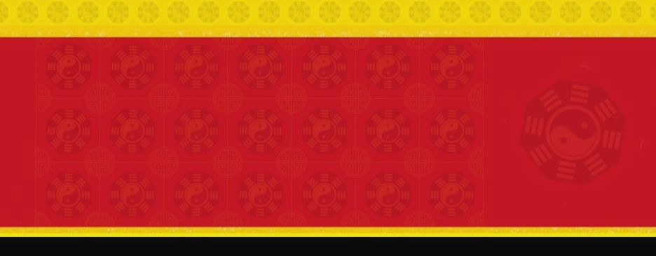 Main image of Academy Of Kung Fu Inc