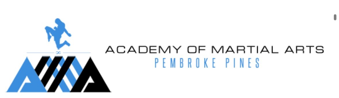 Main image of Academy of Martial Arts