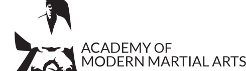 Main image of Academy of Modern Martial Arts (AMMA)