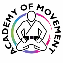 Main image of Academy of Movement