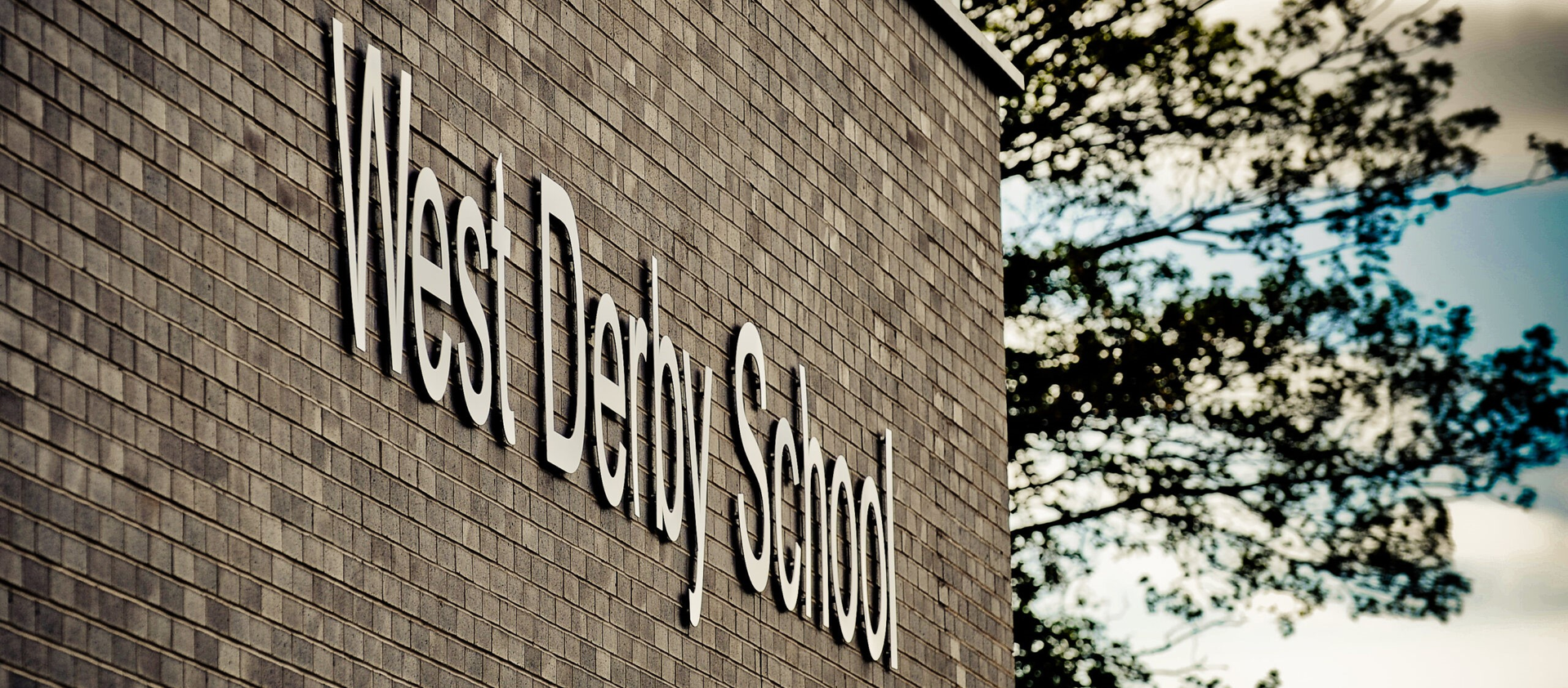 Main image of Academy of TAGB Taekwon-Do Derby