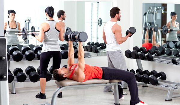 Main image of Academy Sports Takey