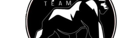 Main image of Açaí Team