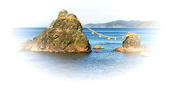 Main image of Accademia Aikido Scaligera