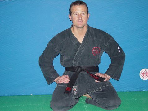 Main image of Accademia Il Dojo