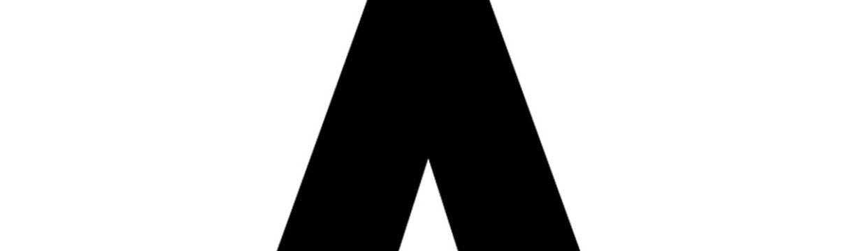 Main image of Ace Academy