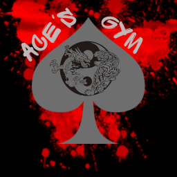 Main image of Ace's Gym