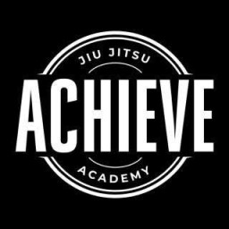 Main image of Achieve Jiu- Jitsu Academy