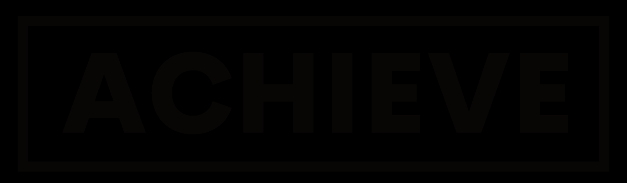 Main image of Achieve JiuJitsu