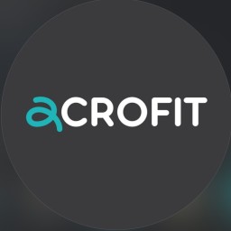 Main image of Acrofit
