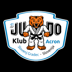 Main image of Acron Slovenj Gradec