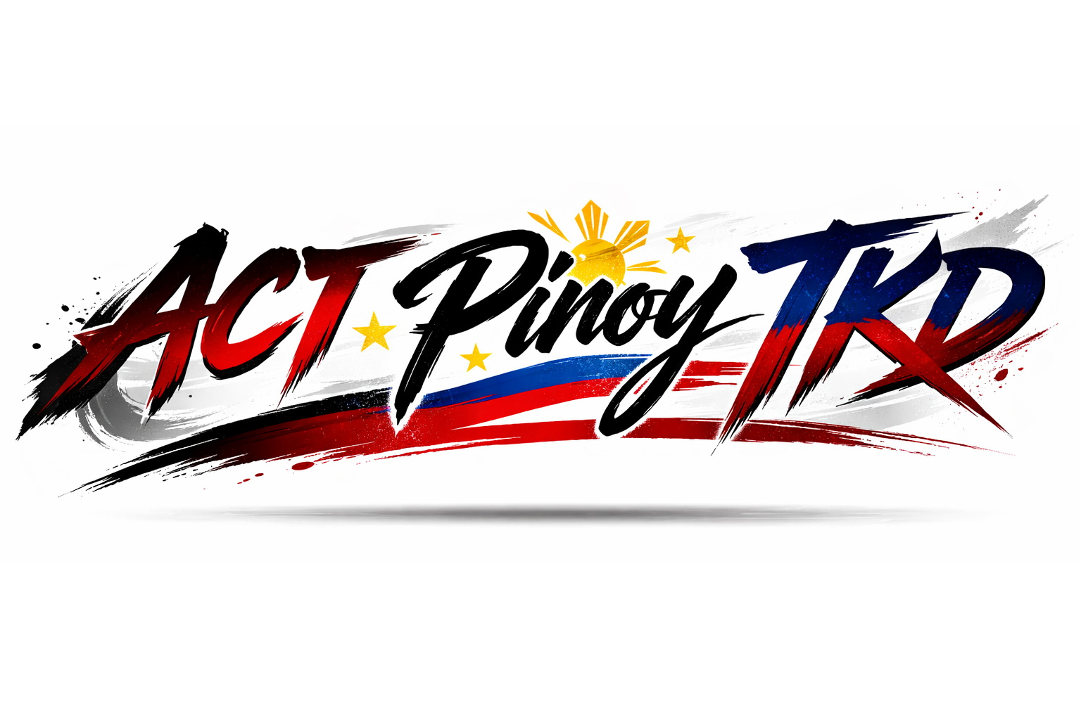 Main image of ACT Pinoy Taekwondo
