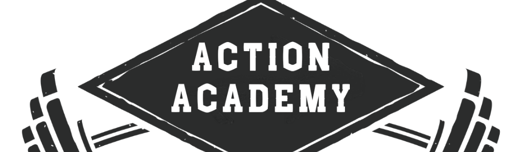 Main image of Action Academy