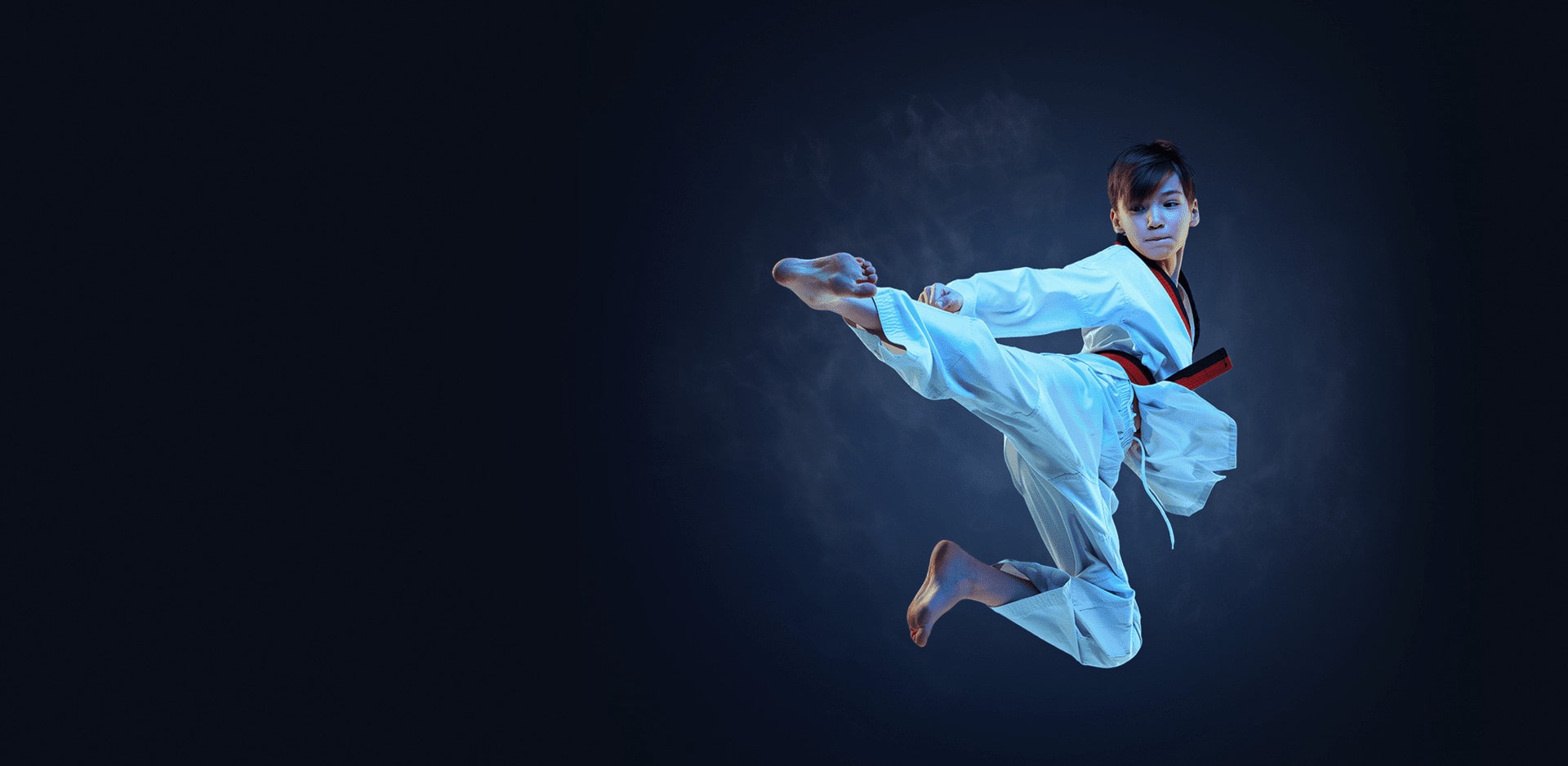 Main image of Action Karate Phillipsburg