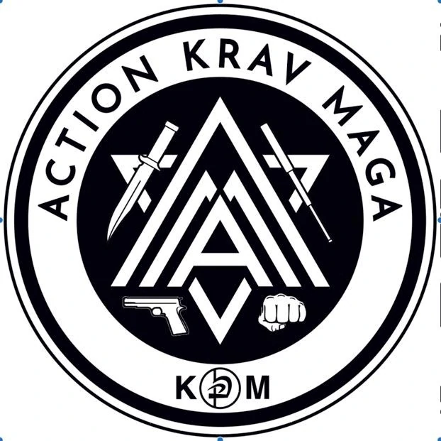 Main image of Action Krav Maga