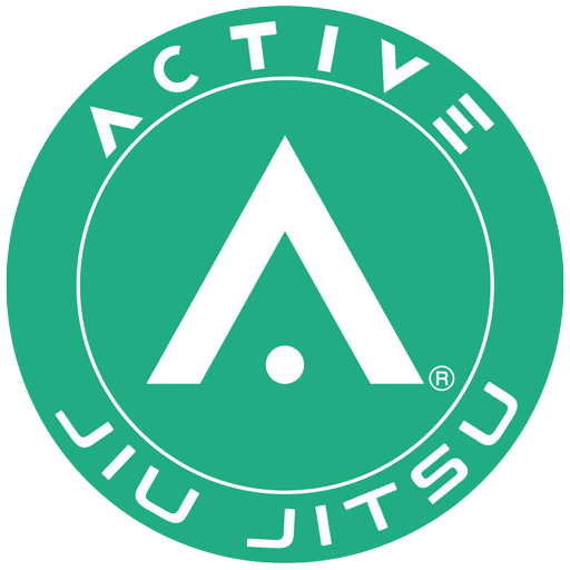 Active Jiu Jitsu Houston