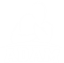 Main image of Adam Auto Defense Martial Arts