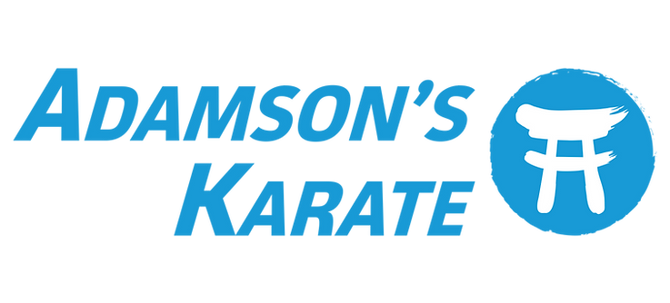 Main image of Adamson Karate Avon