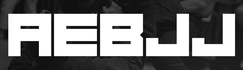 Main image of Adapt & Evolve Jiu-Jitsu