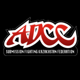 Main image of ADCC KAZAKHSTAN TEAM