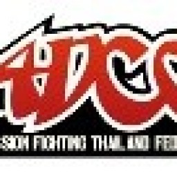 Main image of ADCC KOREA