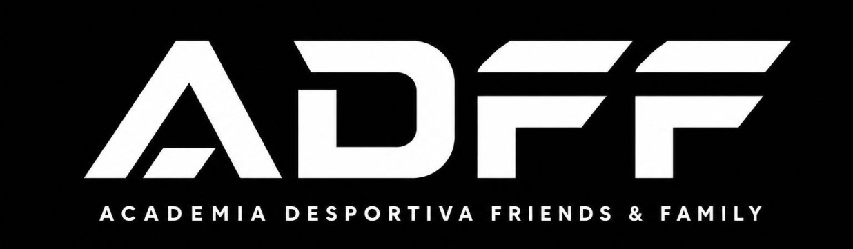 Main image of ADFF-VRSA
